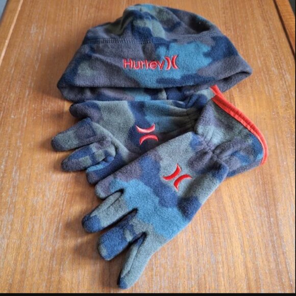 Hunter Packable Rain Jacket Hooded Poncho Yellow Kids Womens Unisex NEW - Picture 16 of 16